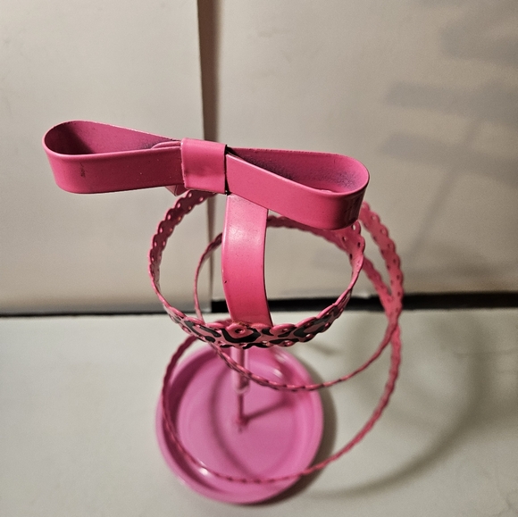 Earring holder - Picture 5 of 5